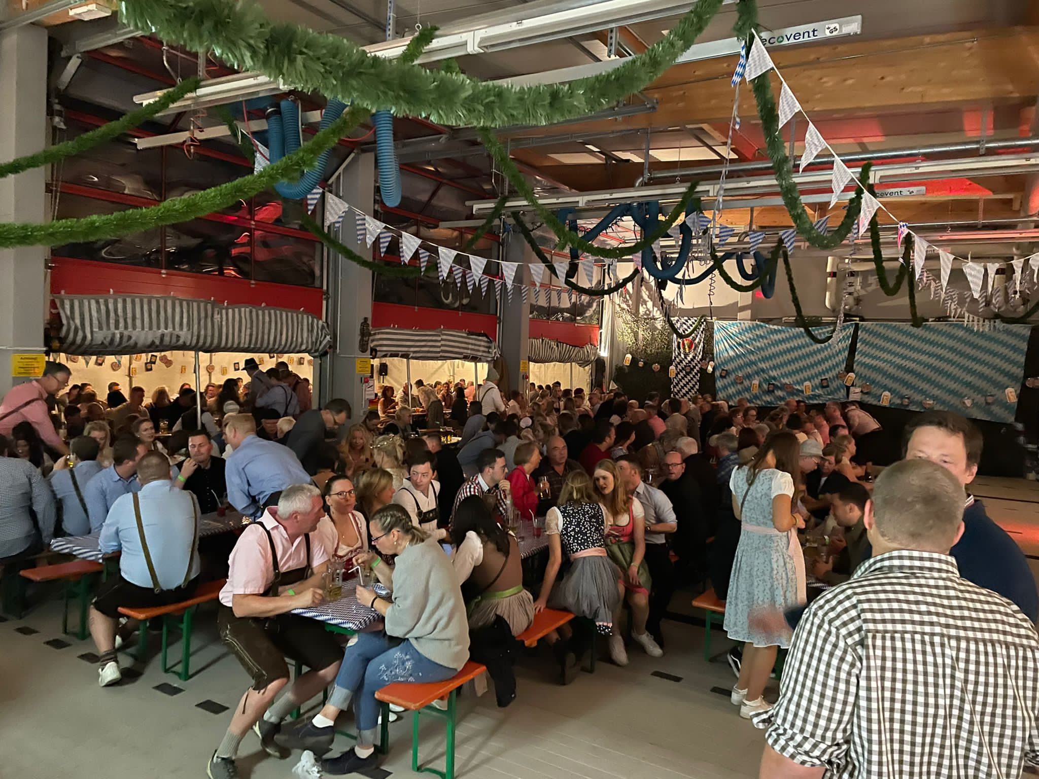 Othfresener Oktoberfest