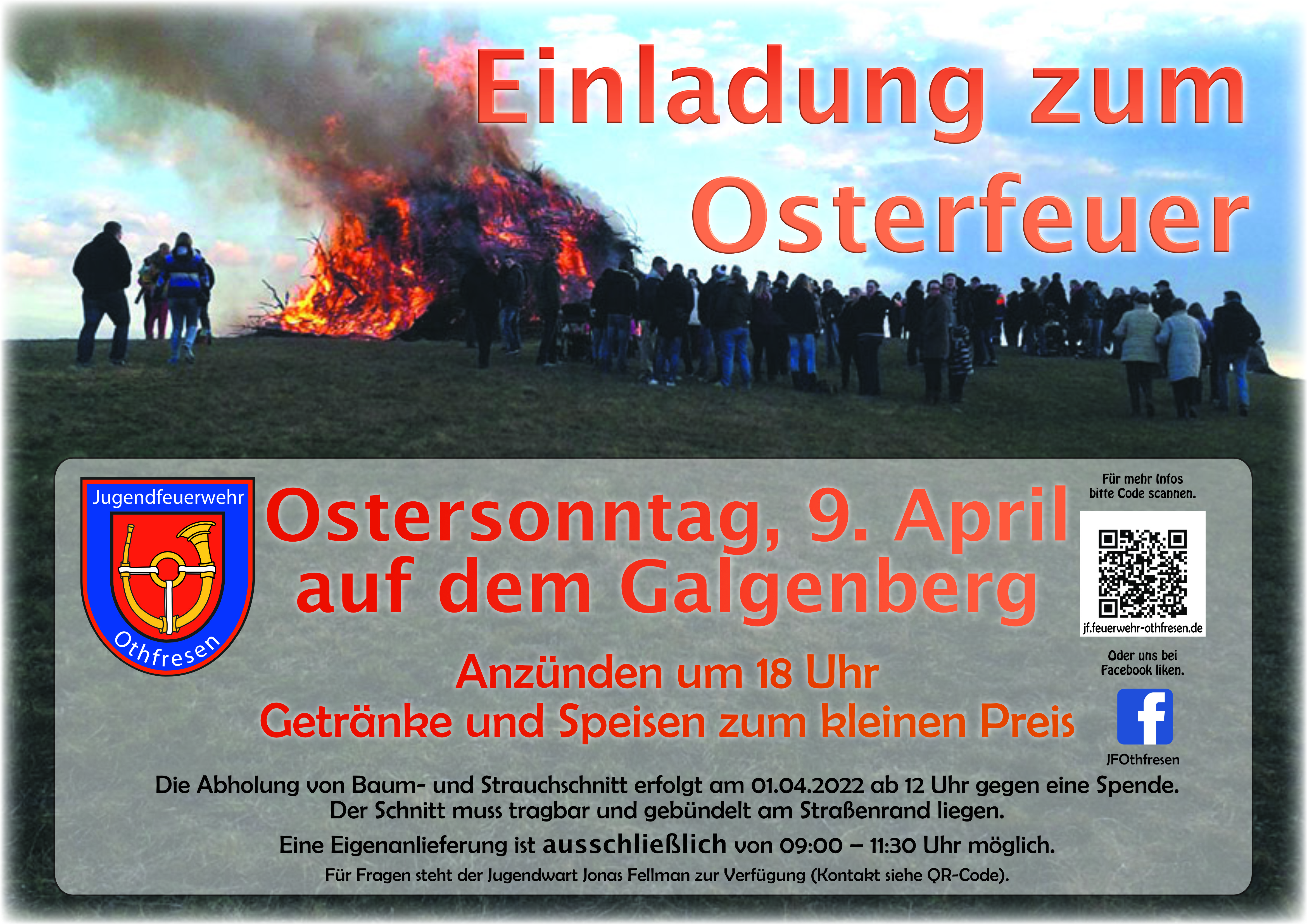 Vermeintliche Person in Fahrzeug